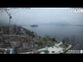 Webcam Stresa (Lago Maggiore)