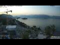 Webcam Stresa (Lago Maggiore)