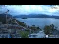 Webcam Stresa (Lago Maggiore)