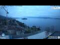 Webcam Stresa (Lago Maggiore)