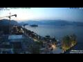 Webcam Stresa (Lake Maggiore)