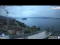 Webcam Stresa (Lago Maggiore)