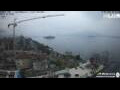 Webcam Stresa (Lake Maggiore)