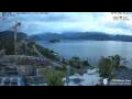 Webcam Stresa (Lago Maggiore)