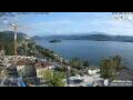 Webcam Stresa (Lago Maggiore)