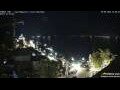 Webcam Stresa (Lake Maggiore)