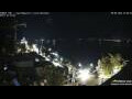 Webcam Stresa (Lago Maggiore)