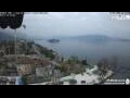 Webcam Stresa (Lake Maggiore)