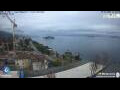 Webcam Stresa (Lago Maggiore)
