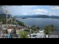 Webcam Stresa (Lago Maggiore)