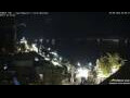 Webcam Stresa (Lake Maggiore)