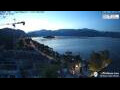 Webcam Stresa (Lake Maggiore)