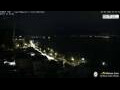 Webcam Stresa (Lake Maggiore)
