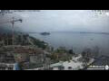 Webcam Stresa (Lake Maggiore)