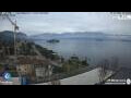 Webcam Stresa (Lago Mayor)