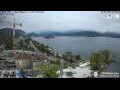 Webcam Stresa (Lago Maggiore)