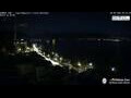 Webcam Stresa (Lake Maggiore)