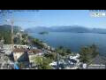 Webcam Stresa (Lago Maggiore)