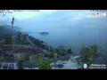 Webcam Stresa (Lac Majeur)