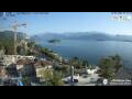 Webcam Stresa (Lago Maggiore)
