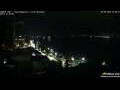 Webcam Stresa (Lake Maggiore)