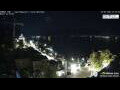 Webcam Stresa (Lago Maggiore)