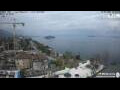 Webcam Stresa (Lago Mayor)
