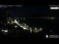 Webcam Stresa (Lago Maggiore)