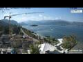Webcam Stresa (Lago Maggiore)