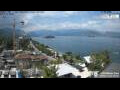 Webcam Stresa (Lago Maggiore)