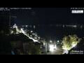 Webcam Stresa (Lago Maggiore)