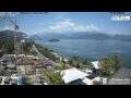 Webcam Stresa (Lago Maggiore)