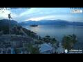 Webcam Stresa (Lago Maggiore)