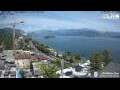 Webcam Stresa (Lago Maggiore)