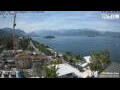Webcam Stresa (Lago Maggiore)