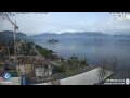 Webcam Stresa (Lago Maggiore)