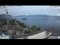 Webcam Stresa (Lago Maggiore)