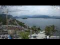 Webcam Stresa (Lago Maggiore)