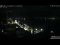 Webcam Stresa (Lake Maggiore)