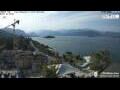 Webcam Stresa (Lago Maggiore)