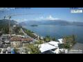 Webcam Stresa (Lago Maggiore)