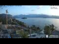 Webcam Stresa (Lago Maggiore)