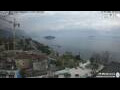 Webcam Stresa (Lago Maggiore)