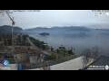 Webcam Stresa (Lake Maggiore)
