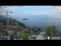 Webcam Stresa (Lago Mayor)