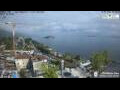 Webcam Stresa (Lac Majeur)