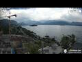 Webcam Stresa (Lago Maggiore)