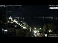 Webcam Stresa (Lago Maggiore)