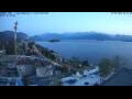 Webcam Stresa (Lac Majeur)