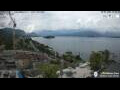 Webcam Stresa (Lago Maggiore)